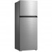 Soyuducu Midea MDRT645MTF46