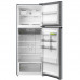 Soyuducu Midea MDRT645MTF46