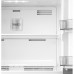 Soyuducu Midea MDRT645MTF46