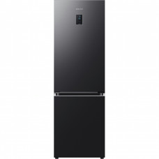 Soyuducu Samsung RB34C670EB1/WT