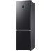 Soyuducu Samsung RB34C670EB1/WT