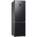 Soyuducu Samsung RB34C670EB1/WT