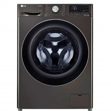 Paltaryuyan və paltarqurudan maşın LG L9C1107PBGC.APBPMER