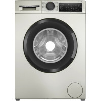 Paltaryuyan maşın Bosch WLZ2421SME | Serie 2