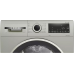 Quruducu maşın Bosch WQG1420XME | Serie 4 Quruducu maşın Bosch WQG1420XME | Serie 4