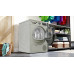 Quruducu maşın Bosch WQG1420XME | Serie 4 Quruducu maşın Bosch WQG1420XME | Serie 4