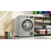 Quruducu maşın Bosch WQG1420XME | Serie 4 Quruducu maşın Bosch WQG1420XME | Serie 4