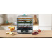 Meyvə və tərəvəz qurudan Gorenje FDK500DE