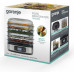 Meyvə və tərəvəz qurudan Gorenje FDK500DE
