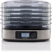 Meyvə və tərəvəz qurudan Gorenje FDK500DE