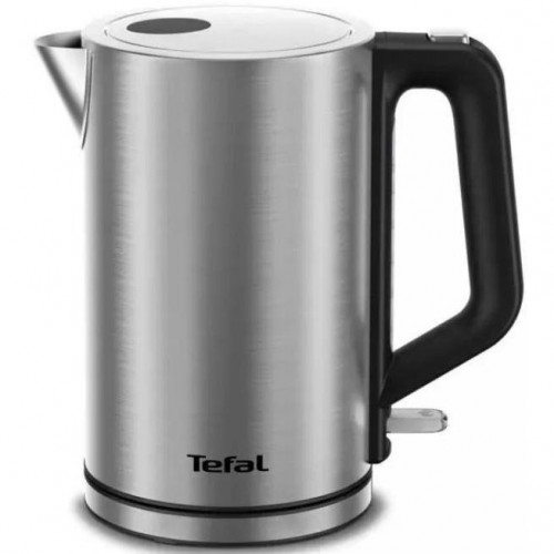Çaydan Tefal Bronx KI513D10 - 1510002345