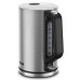 Çaydan Tefal Bronx KI513D10 - 1510002345 Çaydan Tefal Bronx KI513D10 - 1510002345