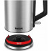 Çaydan Tefal Bronx KI513D10 - 1510002345 Çaydan Tefal Bronx KI513D10 - 1510002345
