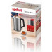 Çaydan Tefal Bronx KI513D10 - 1510002345 Çaydan Tefal Bronx KI513D10 - 1510002345