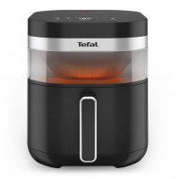 Fritoz Tefal Easy Fry Infrared EY8328E0 (7211419889)