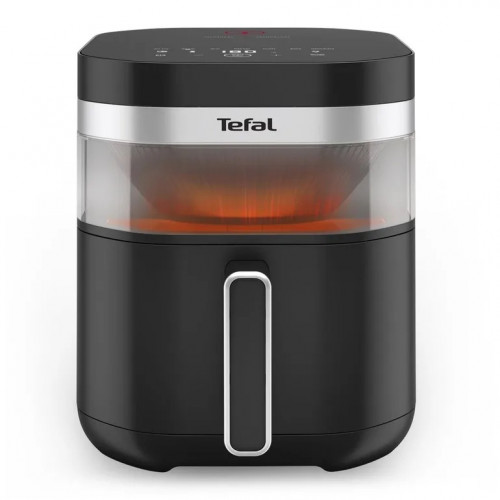 Fritoz Tefal Easy Fry Infrared EY8328E0 (7211419889)