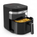 Fritoz Tefal Easy Fry Infrared EY8328E0 (7211419889)