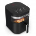 Fritoz Tefal Easy Fry Infrared EY8328E0 (7211419889)