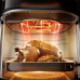 Fritoz Tefal Easy Fry Infrared EY8328E0 (7211419889)