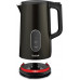 Çaydan Tefal Digital KI831E10 - 7211004595