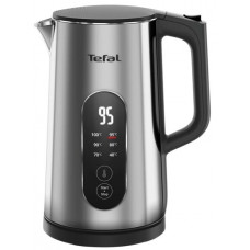 Çaydan Tefal Selection KI871DE0 - 7211419755