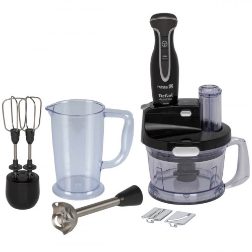 Blender Tefal Powelix Activflow Pro 1000W