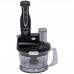Blender Tefal Powelix Activflow Pro 1000W