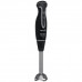 Blender Tefal Powelix Activflow Pro 1000W