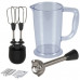 Blender Tefal Powelix Activflow Pro 1000W