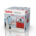 Şaquli paltar buxarlayıcısı Tefal Pro Style IT3480E1