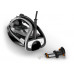 Ütü Tefal Pure Max FV9850