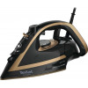 Ütü Tefal Puregliss FV8064E0