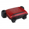Qril Tefal Toast Expert Izgara ve Tost Makinesi Kırmızı - 1500637693