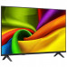 4K UHD Televizor 43" Smart TV LG 43NU900B6LA.AMCN