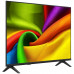 4K UHD Televizor 43" Smart TV LG 43NU900B6LA.AMCN