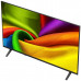 4K UHD Televizor 43" Smart TV LG 43NU900B6LA.AMCN