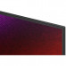 4K UHD Televizor 43" Smart TV LG 43NU900B6LA.AMCN