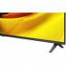 4K UHD Televizor 43" Smart TV LG 43NU900B6LA.AMCN