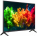 4K UHD Televizor 65" Smart TV LG QNED evo Mini 65QNED80B6B.AMCN