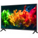 4K UHD Televizor 65" Smart TV LG QNED evo Mini 65QNED80B6B.AMCN
