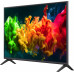 4K UHD Televizor 65" Smart TV LG QNED evo Mini 65QNED80B6B.AMCN