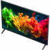 4K UHD Televizor 65" Smart TV LG QNED evo Mini 65QNED80B6B.AMCN