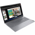 Noutbuk Lenovo ThinkBook 15 G4 IAP (21DJ00KURU)
