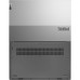 Noutbuk Lenovo ThinkBook 15 G4 IAP (21DJ00KURU)