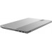 Noutbuk Lenovo ThinkBook 15 G4 IAP (21DJ00KURU)