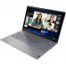 Noutbuk Lenovo ThinkBook 15 G4 IAP (21DJ00KURU)
