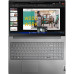 Noutbuk Lenovo ThinkBook 15 G4 IAP (21DJ00KURU)