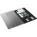Noutbuk Lenovo ThinkBook 15 G4 IAP (21DJ00KURU)