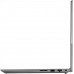 Noutbuk Lenovo ThinkBook 15 G4 IAP (21DJ00KURU)