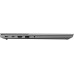 Noutbuk Lenovo ThinkBook 15 G4 IAP (21DJ00KURU)